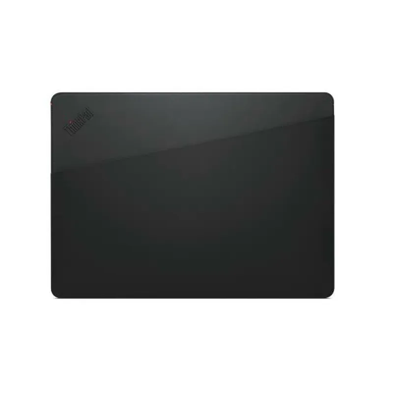 Чехол для планшета Lenovo