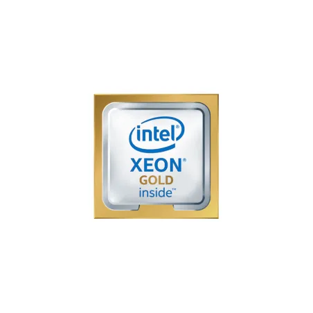 -prosessori HPE P49597-B21 FCLGA4677