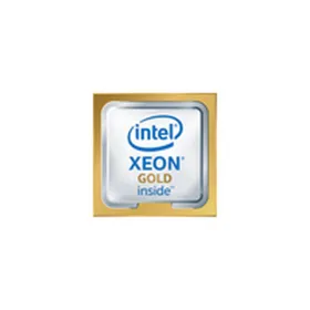 -prosessori HPE P49597-B21 FCLGA4677