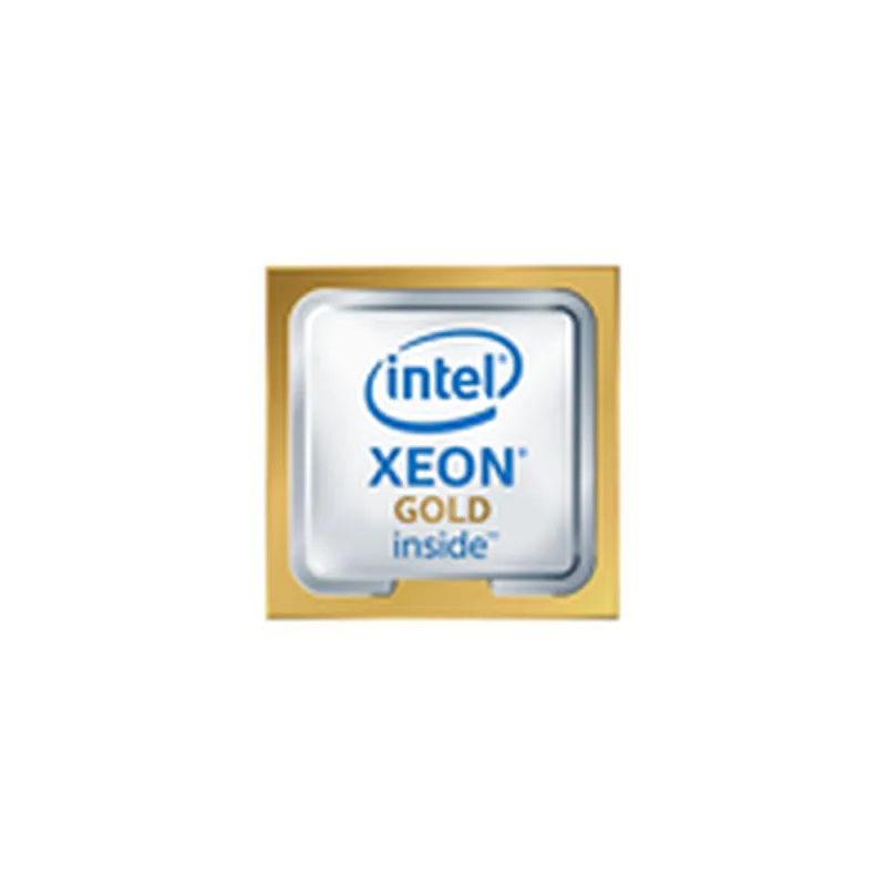 Процессор HPE P49597-B21 FCLGA4677
