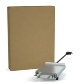 Tulostimen syöttölokero Xerox 097N02443