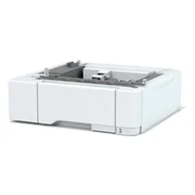 Printeri Sisendsahtel Xerox 097N02465