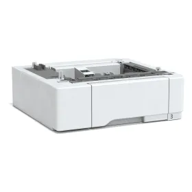 Printeri Sisendsahtel Xerox 097N02465