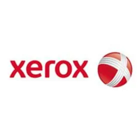 Tinklo adapteris Xerox 097N02470