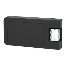 Võrguadapter Xerox 097N02470
