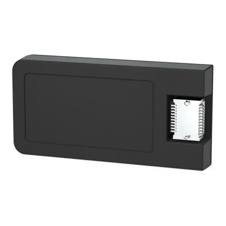 Võrguadapter Xerox 097N02470