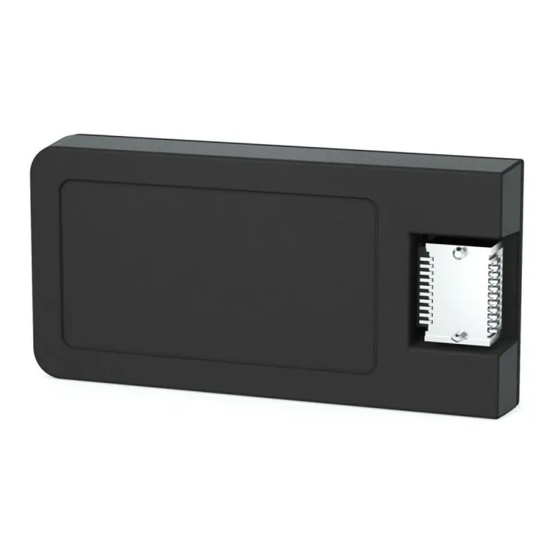 Võrguadapter Xerox 097N02470