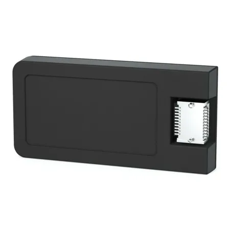 Võrguadapter Xerox 097N02470
