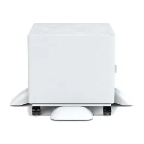 Printeri Sisendsahtel Xerox 097S05244