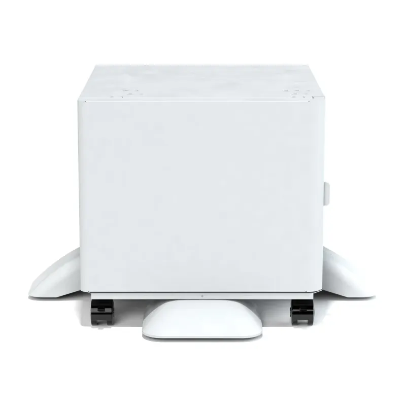 Printer Input Tray Xerox 097S05244
