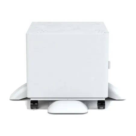 Printer Input Tray Xerox 097S05244