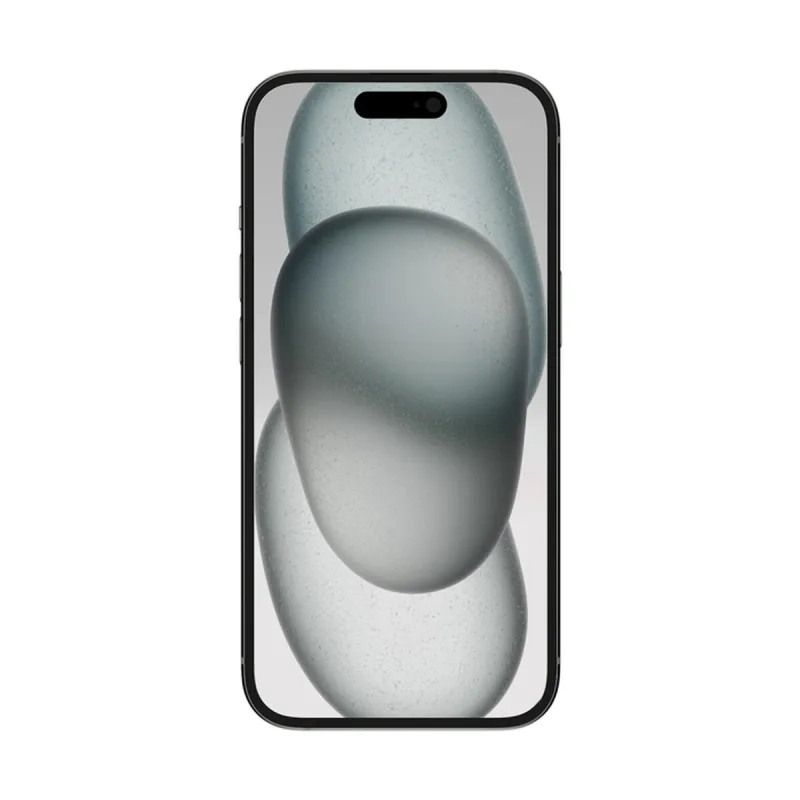 Planšetdatora Ekrāna Aizsargierīce Belkin OVA135ZZ iPhone 15