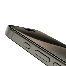 Karaistu lasi näytönsuoja Belkin OVA137ZZ iPhone 15 Pro