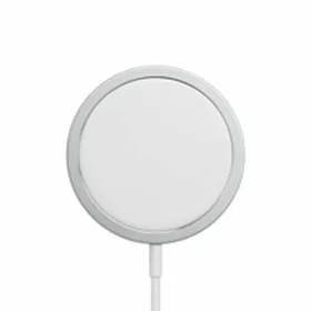 Bezvadu Lādētājs Apple MHXH3ZM/A