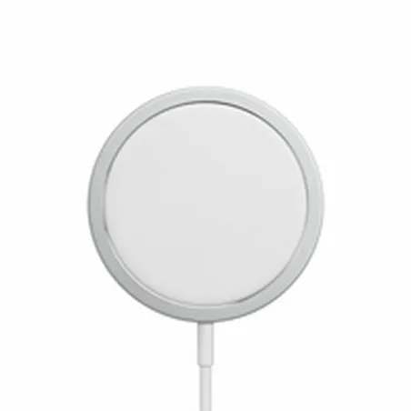 Bezvadu Lādētājs Apple MHXH3ZM/A