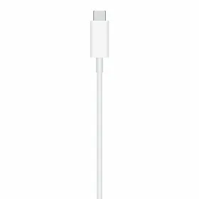 Belaidis kroviklis Apple MHXH3ZM/A