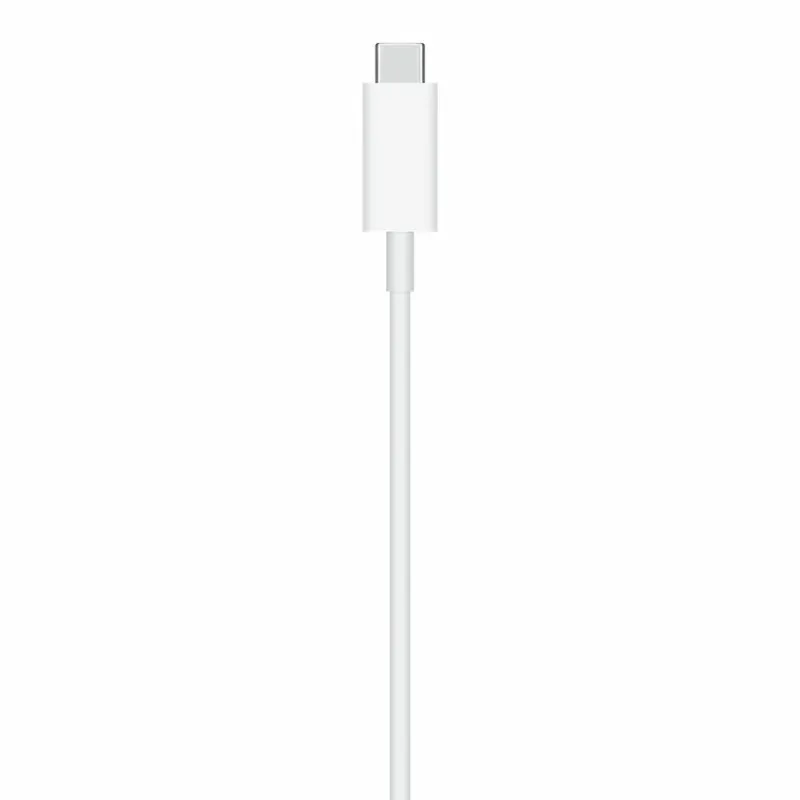 Bezvadu Lādētājs Apple MHXH3ZM/A