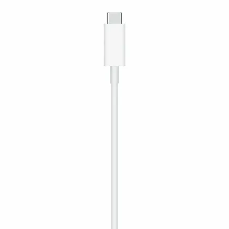 Cordless Charger Apple MHXH3ZM/A
