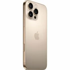 Smartphone Apple 256 GB Sand 6,9"
