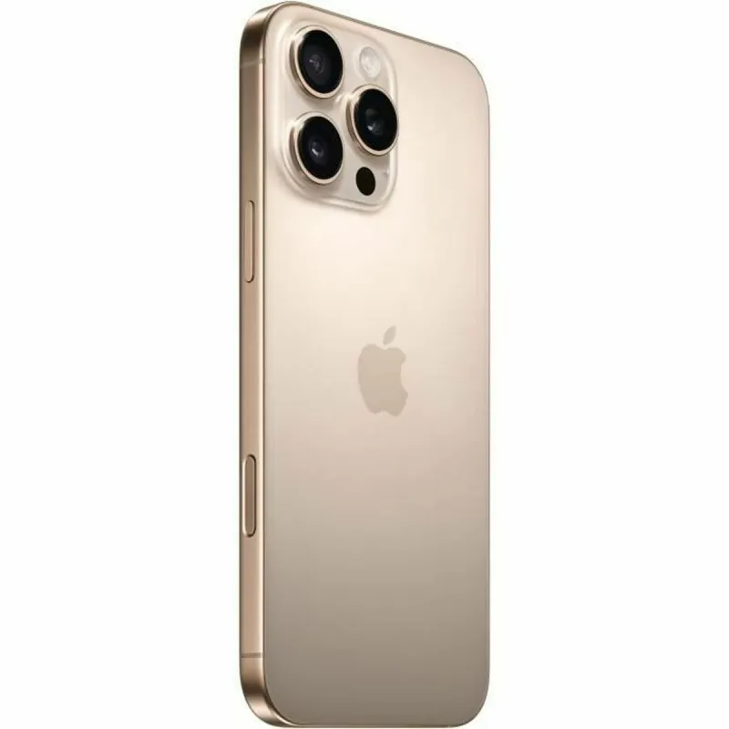 Nutitelefonid Apple 256 GB Liiva 6,9"