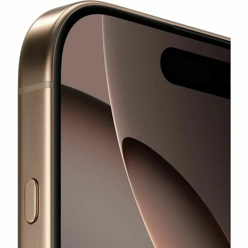 Смартфоны Apple 256 GB песок 6,9"