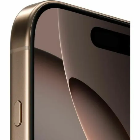 Смартфоны Apple 256 GB песок 6,9"