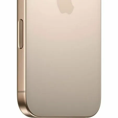 Nutitelefonid Apple 256 GB Liiva 6,9"