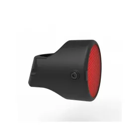 Object Locator Invoxia LWT2