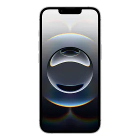 Nutitelefonid Apple Iphone 16E 6,1" 512 GB Valge