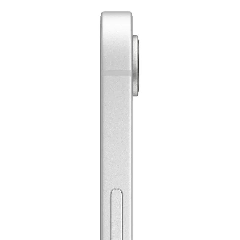 Nutitelefonid Apple Iphone 16E 6,1" 512 GB Valge