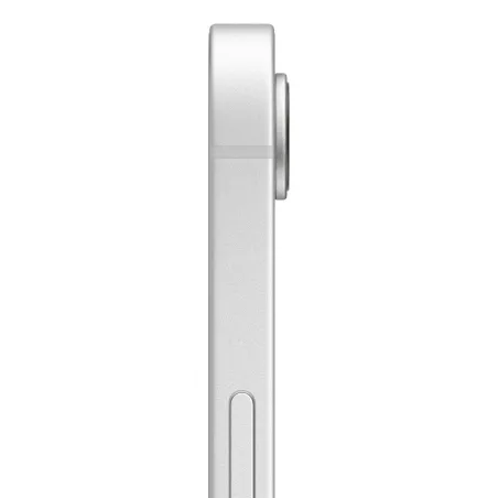 Viedtālruņi Apple Iphone 16E 6,1" 512 GB Balts