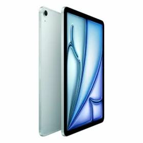 Tabletti Apple Ipad Air MCFY4TY/A 11" M3 8 GB RAM 128 GB Sininen