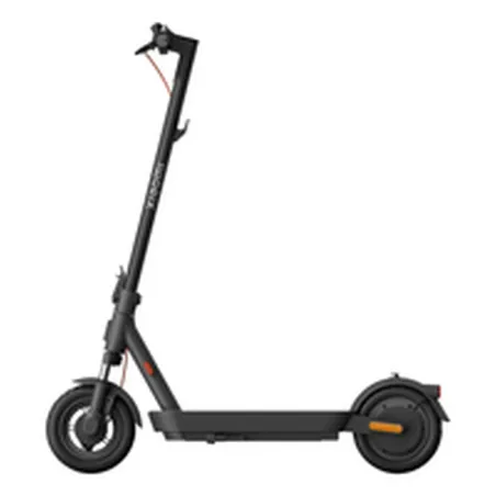 Electric Scooter Xiaomi 5 GL Black 350 W
