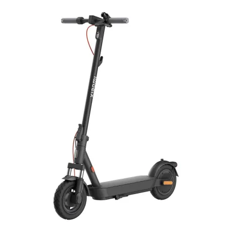 Electric Scooter Xiaomi 5 GL Black 350 W