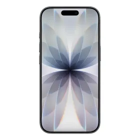 Смартфоны Apple Iphone 17 6,3" A19 256 GB Чёрный