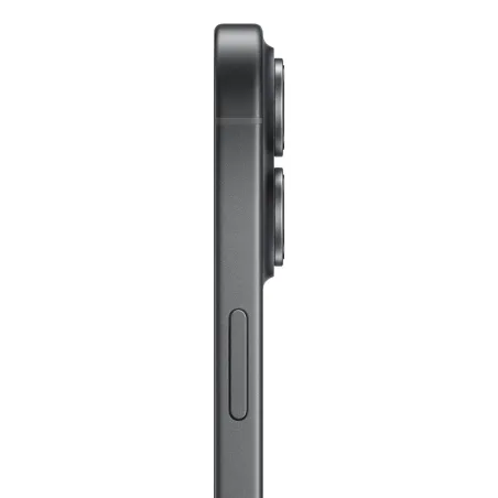 Nutitelefonid Apple Iphone 17 6,3" A19 256 GB Must