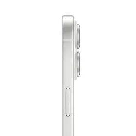 Išmanusis Telefonas Apple Iphone 17 6,3" A19 8 GB RAM 512 GB Balta