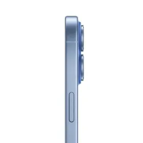Смартфоны Apple Iphone 17 6,3" A19 512 GB Icy Blue