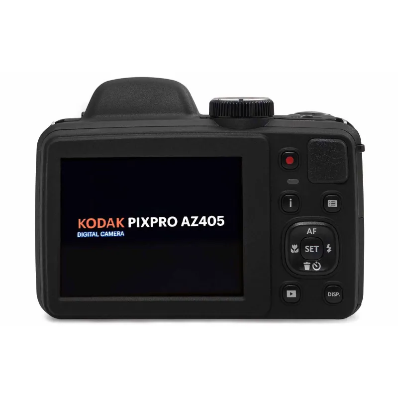 Цифровая Kамера Kodak
