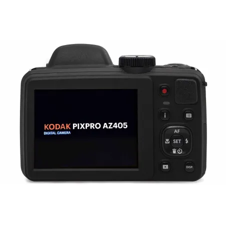 Цифровая Kамера Kodak