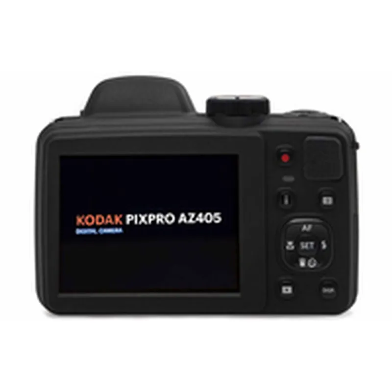 Цифровая Kамера Kodak
