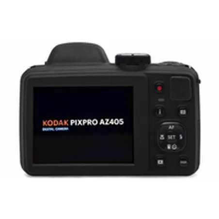 Цифровая Kамера Kodak