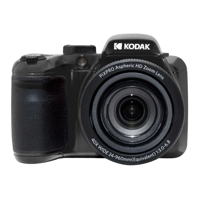 Цифровая Kамера Kodak