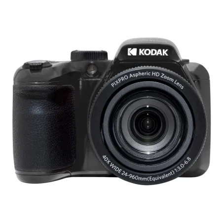 Цифровая Kамера Kodak