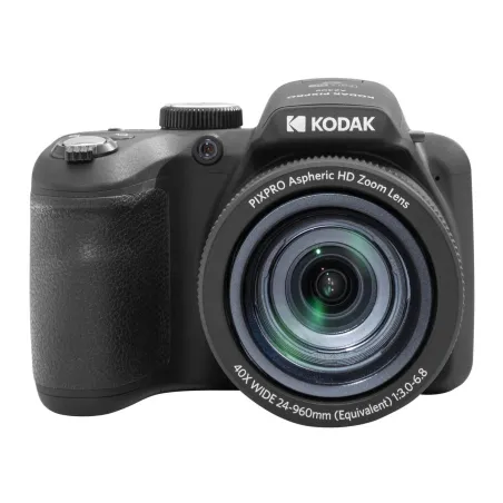 Цифровая Kамера Kodak