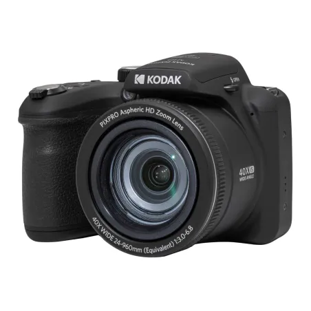 Цифровая Kамера Kodak
