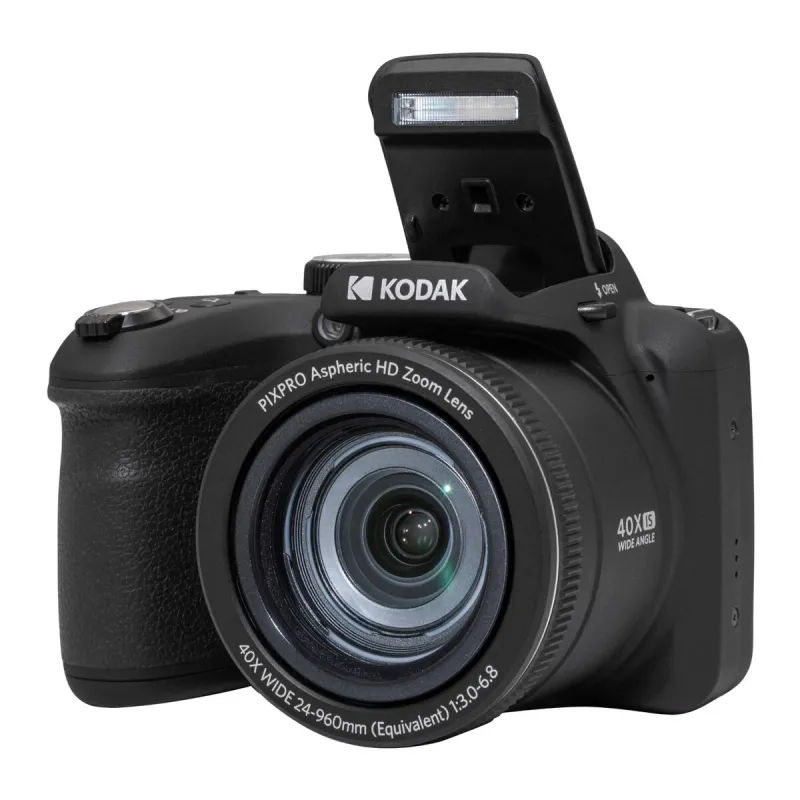 Цифровая Kамера Kodak