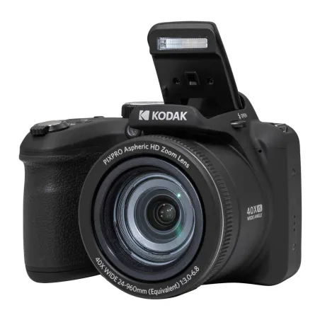 Цифровая Kамера Kodak