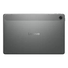 Tabletti Lenovo Tab 10,1" MediaTek Helio G85 4 GB RAM 128 GB Harmaa