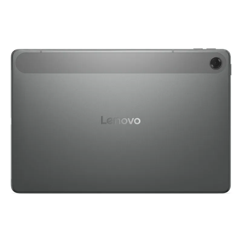 Tahvelarvuti Lenovo Tab 10,1" MediaTek Helio G85 4 GB RAM 128 GB Hall